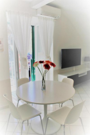Mergellina Suite